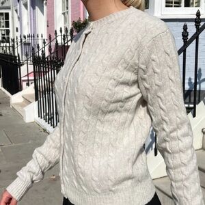 Brandy Melville Sweater